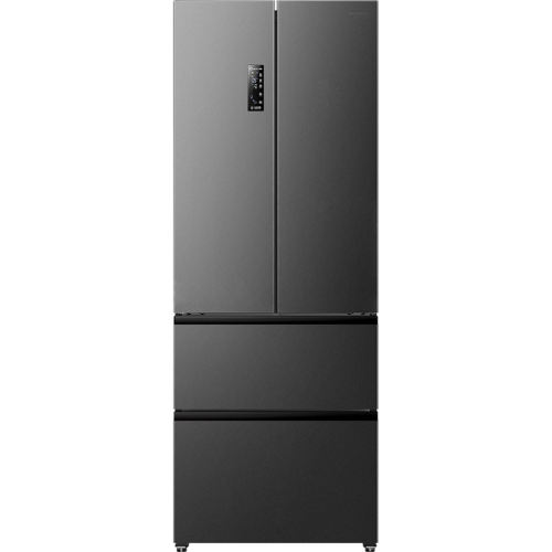 ڲBCD-450WD12MPLA 450L 450Lʽű3499Ԫ
