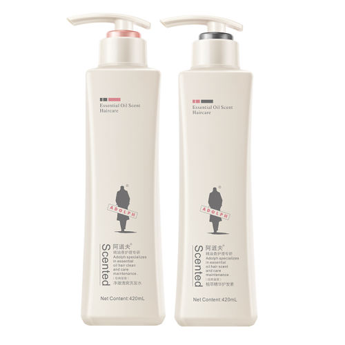 ˬϴˮ420ml+420ml ϴˮ57.76Ԫ(88VIP 95)
