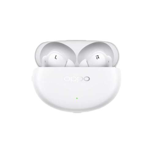 ڲٷ ҹӰ OPPO EncoAir4Proʽͨ볤콢˶Ϸ197Ԫ