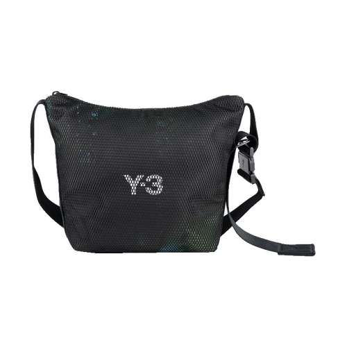 (BLK) Y-3Ůͬб3917.46Ԫ3(1305.82Ԫ/)