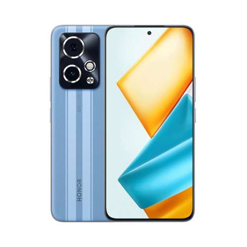 ڲ׺ 16GB+256GB ٷ HONOR/ҫ90 GT 5Gֻ1949Ԫ