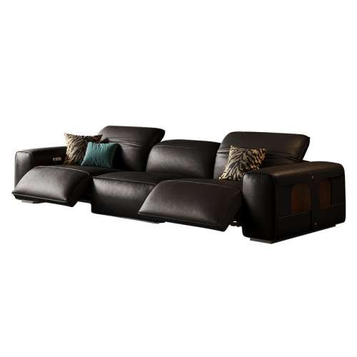 ����λ2.64�ף���綯+����è��� ��ϸˤͷ��ţƤ/S��/�Ӵ���ͷ��ţƤ�����¹�okin��� ң��/����/APP/���������� ��С�������ʦ���÷��輸�㳲