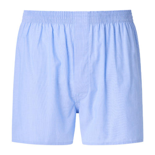 ۻ㣺165/72A/S 474215/07ɫ ¿װƽŶ̿ʿڿ99Ԫ3(33Ԫ/)