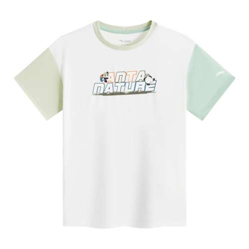 ݱ-1 101cm ̤ͯСͯ֯99Ԫ