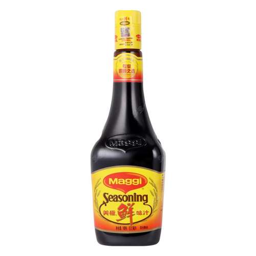 ڲζ֭200mlʰ棩 ȸζ֭200ml*2ƿװ10.01Ԫ