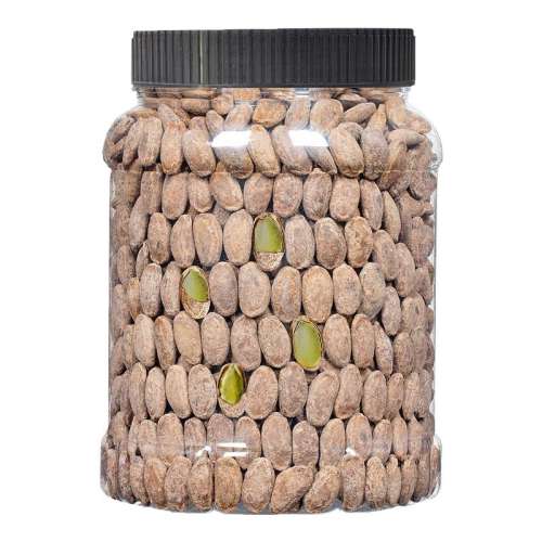 ζƷװ250g »250g/500g¨ԭζʳ11.28Ԫ