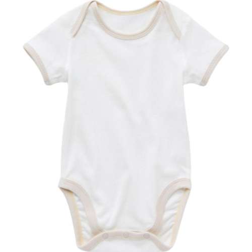 ۻ㣺473854/10ˮɫ 60cm Ӥ¶79Ԫ2(39.5Ԫ/)
