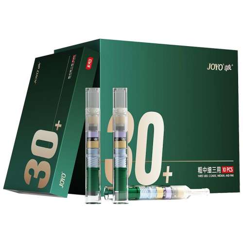 䡾30+ ֥+Ϻء46عˡ˫о 50֧ //ϸ3 joyo/ںѷ䶨195.48Ԫ3(65.16Ԫ/)