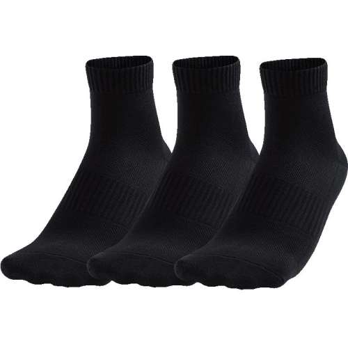 ۻ㣺ࡿ992547303R-3 M ̤˶Ů͸41Ԫ