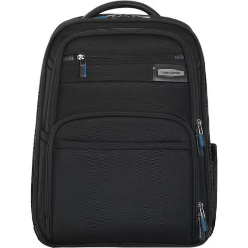 Լ1.5kg | 17Ӣ Samsoniteŵ˫ʵ880Ԫ