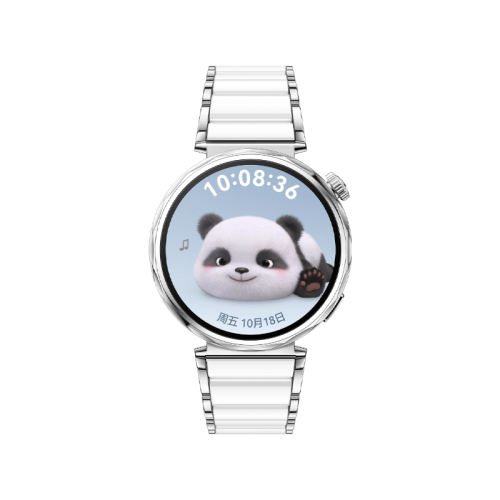 ٷ.ΪGT5 41mm. Ϊgt5/4ֱ1287Ԫ