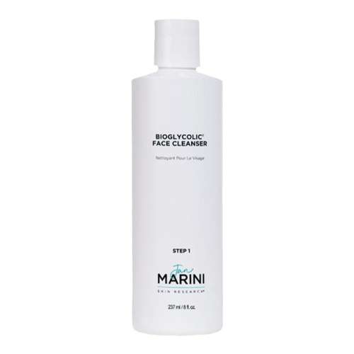 237.000ml ۻ㡿JanMariniݹȥϴŮмƤ239.6Ԫ