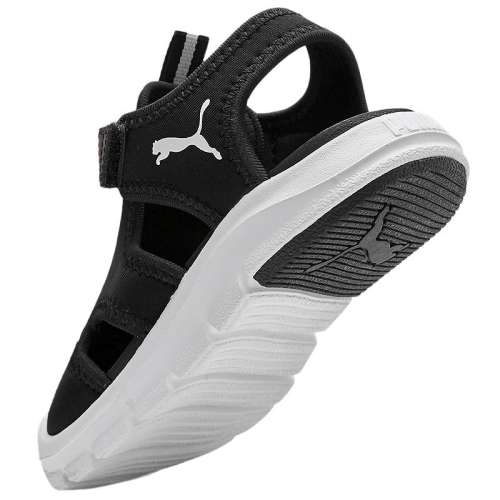 ɫ- 28 PUMAͯЬļ˶239.65Ԫ