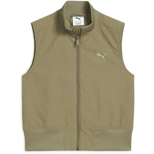 ɫ-35 XS ᱡPUMA1022.46Ԫ3(340.82Ԫ/)
