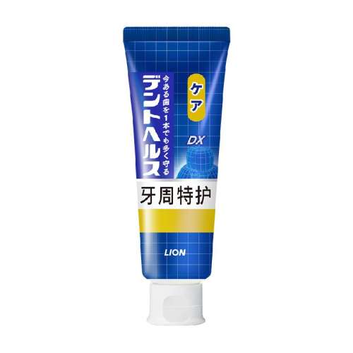 ʨDent Healthרػ85g޻ϸ1֧146Ԫ4(36.5Ԫ/)