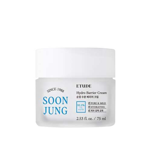 75ml ETUDE HOUSE/֮˪ʪ156.6Ԫ2(78.3Ԫ/)