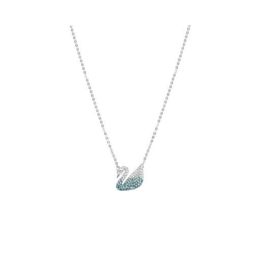 ɫ5204134 38cm׹2*1.5cm ֱswarovski/ɫ462.84Ԫ(88VIP 95)