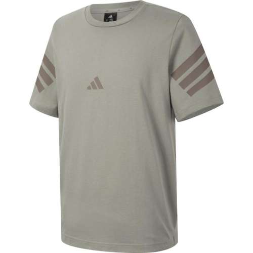 ڲJI8783 S ϲadidasϴ˹M FI 3S REG T˶жTJI8783184Ԫ