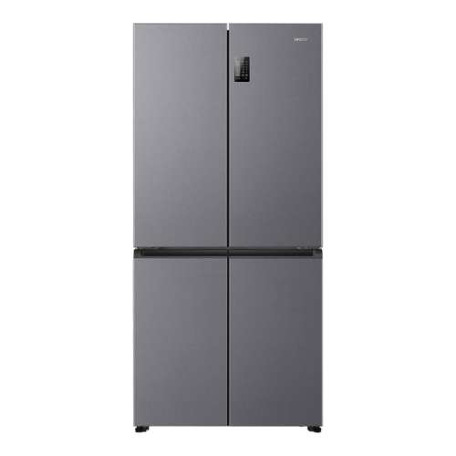ڲBCD-406WLHTDEDB9 406Lʯ 560ʮŹ20%2499Ԫ