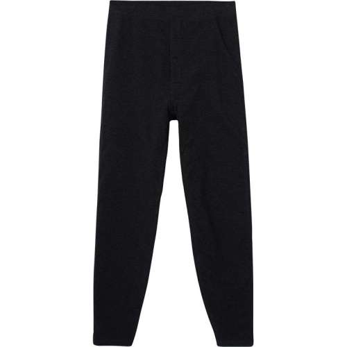 ۻ㣺 170(L)  Ӻů޿ʿ281.2Ԫ4(70.3Ԫ/)