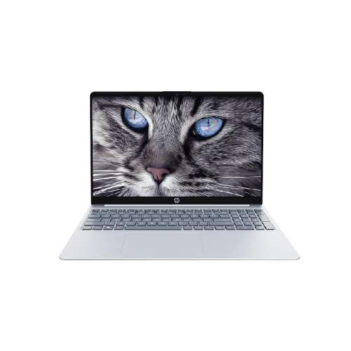 14Ӣ缲ٰ桿 R5-7520U+ܺ 512GB PCIe ̬Ӳ 8GB ٷ HP/Book14/15ʼǱ2699Ԫ