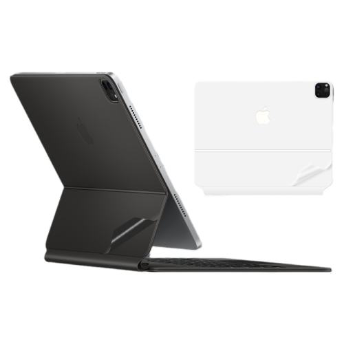 2024iPad Proؼ̣11Ӣ磩 ̰Ĥװ ipadproؼ̱Ĥ11ֽʵ24.16Ԫ,ۺ12.08/