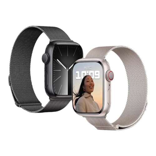iwatchS10 - 42mm Ϊ˫ڿȹ iWatch˹46Ԫ4(11.5Ԫ/)