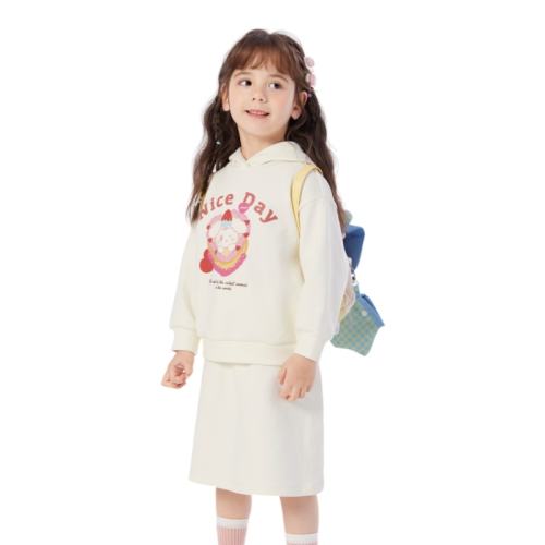 ۻ㣺װ10302 90cm ͯװŮͯװͯװСͯɰ579.5Ԫ5(115.9Ԫ/)