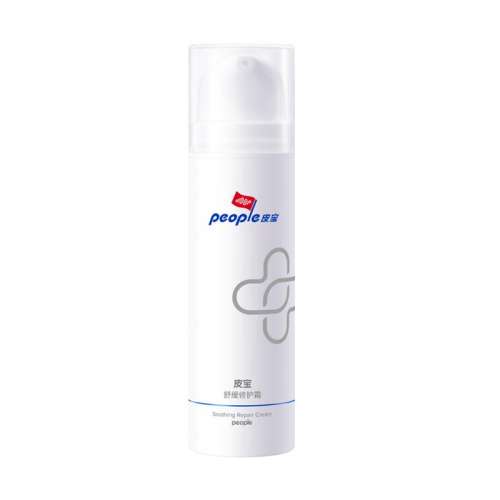 50g Է 618Ƥ滺޻˪мʪƤʺҺ˪421.95Ԫ3(140.65Ԫ/)