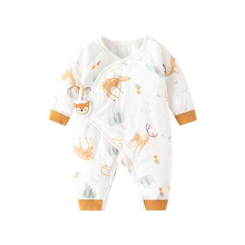 ۻ㣺ɫ(޺ɻ) 52cm ˹143.82Ԫ2(71.91Ԫ/)