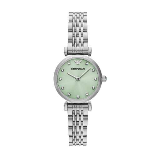 ۻ㣺ɫ AR11667 28mm ӪArmaniֱŮŮAR11667ʱ2032.52Ԫ(88VIP 95)