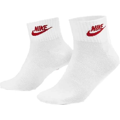 ڲDX5074-911 S ϲNIKEͿUNKNSWEVERYDAYESSENTIALAN˶DX5074-91165Ԫ
