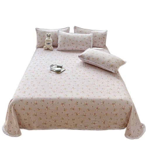 桾AӤá 0.9m120x230cm AĸӤá˫ɴ24.96Ԫ