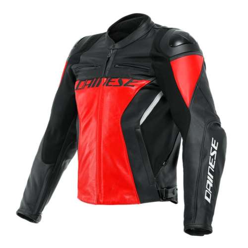 38 620/-(Ů) DAINESE/˹RACING 4зƤĦгļʿпʵ2582Ԫ