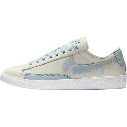 CZ8688-146 36 NikeƷ2020ͰĥЬ906.99Ԫ3(302.33Ԫ/)