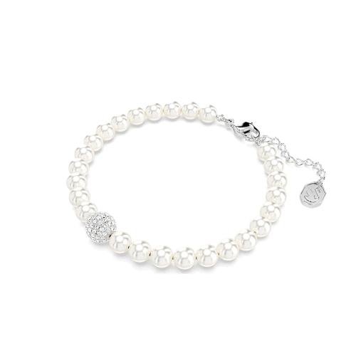 ɫ  ֱSwarovskiʩСʱ5669529599.13Ԫ(88VIP 95)