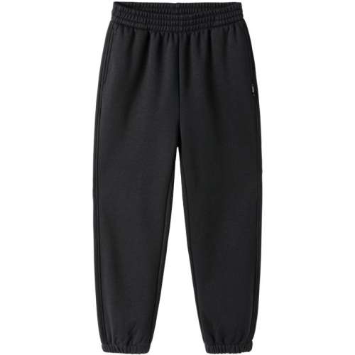 ۻ㣺ɫ90001 90cm ͯװͯͯŮͯﶬ޳ޱůӺ199.71Ԫ3(66.57Ԫ/)