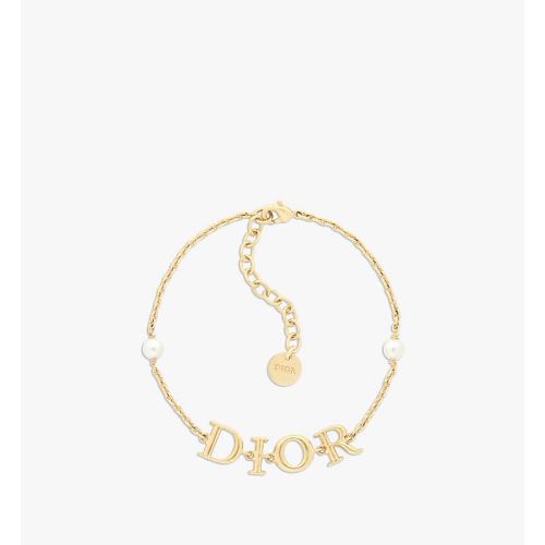 ɫͰɫ U 1h ŷֱDIOR/ϰ Dio(r)evolution 龫3491.39Ԫ(88VIP 95)