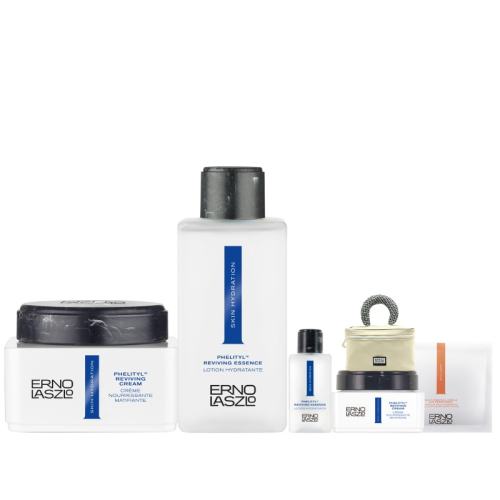 30ml ַ ˪˪1668.99Ԫ3(556.33Ԫ/)