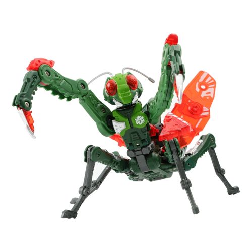 ڲ5cm*5cm(պ״̬) ϻϵ BEASTBOXϻϵո95Ԫ