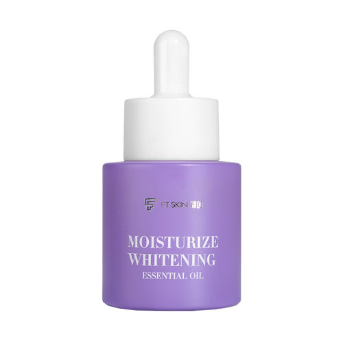 30ml ׾377׵333Ԫ