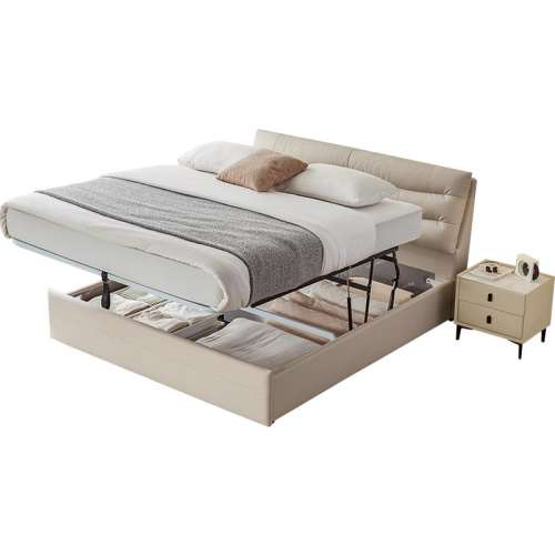 ۻ㣺(11)߽Ŵ|Ƥ|ʵľŹǼܡ 1500mm*2000mm ϼҾԴƤ䴢2244.65Ԫ