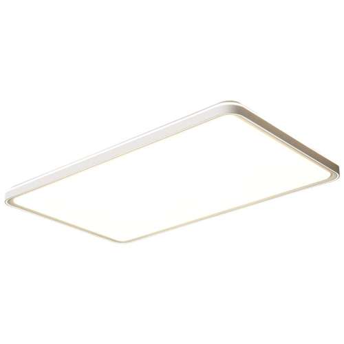 ȫ׻/ﻤۡ97Բ40cm/è/8-12ƽ 15%ƸƼԼִƾȫ2025¿583.3Ԫ5(116.66Ԫ/88VIP 95)