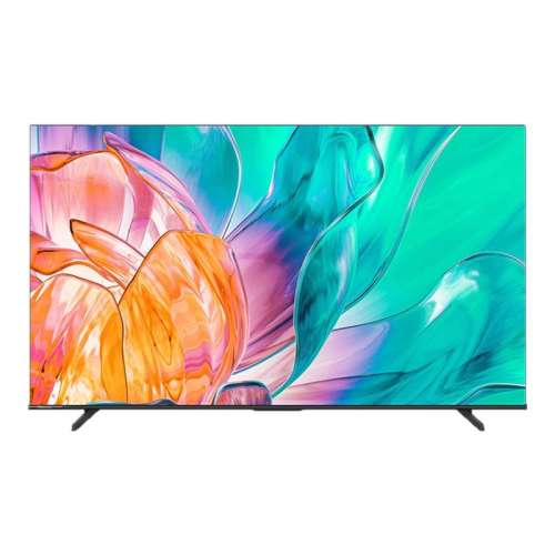 65Ӣ Hisense/ 65E3ND 65ӢMEMCӻҺ1745Ԫ