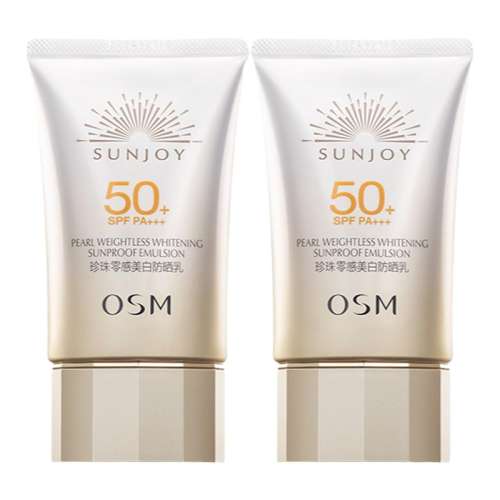 50g ŷʫ׷ɹ˪ٷƷ69.8Ԫ2(34.9Ԫ/)
