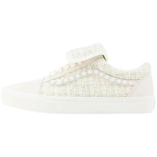 װɫ 34.5 Vans˹ٷװɫŮЬ729.6Ԫ2(364.8Ԫ/88VIP 95)