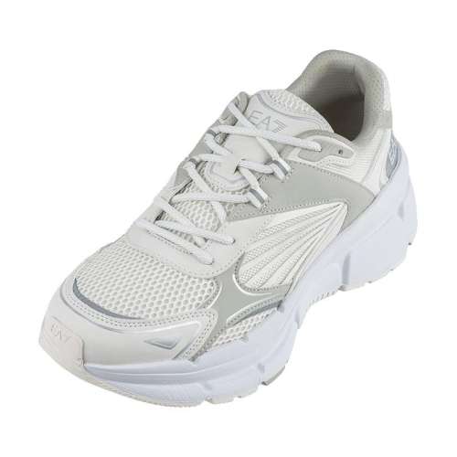 (R950) 6 EMPORIO ARMANIϵ˶Ь2690.72Ԫ4(672.68Ԫ/88VIP 95)