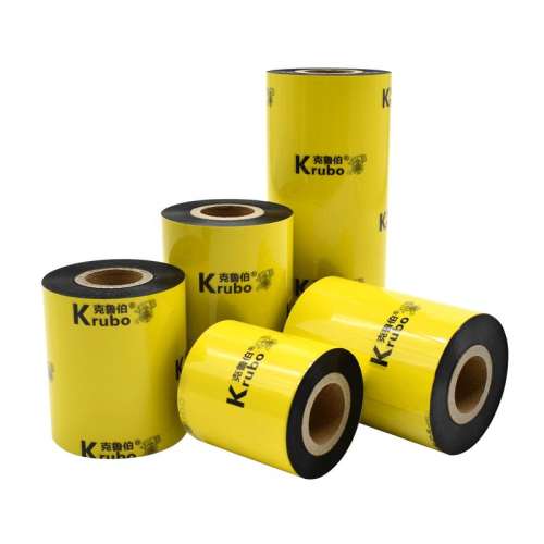 õ̼50mm*300m װƺϸ֤ר̼̼119.8Ԫ4(29.95Ԫ/)