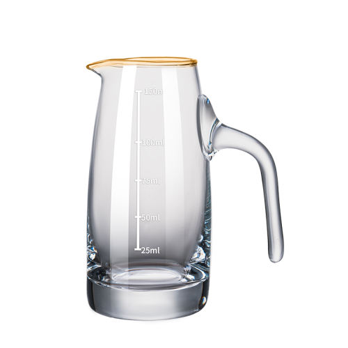 100ml־1ֻ ׾ƱСװˮ̶7.56Ԫ