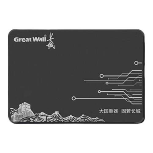 ڲ128GB ƷGW600 ǹ̬Ӳ2.5512GBSSD68Ԫ